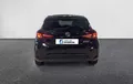 Miniature MG MG3 1.5 L Hybrid+ 195 ch Luxury extérieur arrière 601161