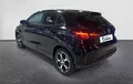 Miniature MG MG3 1.5 L Hybrid+ 195 ch Luxury extérieur trois quart arrière gauche 601161