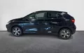 Miniature MG MG3 1.5 L Hybrid+ 195 ch Luxury extérieur côté gauche 601161