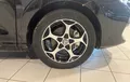 Miniature MG MG3 1.5 L Hybrid+ 195 ch Luxury photo 9 601161