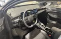 Miniature MG MG3 1.5 L Hybrid+ 195 ch Luxury photo 11 601161