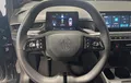 Miniature MG MG3 1.5 L Hybrid+ 195 ch Luxury photo 12 601161