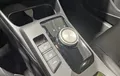 Miniature MG MG3 1.5 L Hybrid+ 195 ch Luxury photo 13 601161
