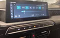 Miniature MG MG3 1.5 L Hybrid+ 195 ch Luxury photo 14 601161