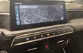 Miniature MG MG3 1.5 L Hybrid+ 195 ch Luxury photo 15 601161