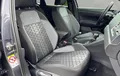 Miniature MG MG3 1.5 L Hybrid+ 195 ch Luxury photo 18 601161