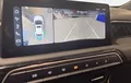 Miniature MG MG3 1.5 L Hybrid+ 195 ch Luxury photo 20 601161