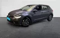 Miniature VOLKSWAGEN POLO 1.0 TSI 95 S&S BVM5 extérieur trois quart avant gauche 2129603