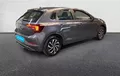 Miniature VOLKSWAGEN POLO 1.0 TSI 95 S&S BVM5 extérieur avant 2129603