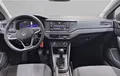 Miniature VOLKSWAGEN POLO 1.0 TSI 95 S&S BVM5 extérieur trois quart avant droit 2129603