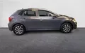 Miniature VOLKSWAGEN POLO 1.0 TSI 95 S&S BVM5 extérieur côté droit 2129603