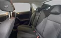 Miniature VOLKSWAGEN POLO 1.0 TSI 95 S&S BVM5 extérieur arrière 2129603