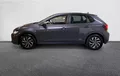 Miniature VOLKSWAGEN POLO 1.0 TSI 95 S&S BVM5 extérieur trois quart arrière gauche 2129603