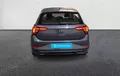 Miniature VOLKSWAGEN POLO 1.0 TSI 95 S&S BVM5 extérieur côté gauche 2129603