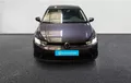 Miniature VOLKSWAGEN POLO 1.0 TSI 95 S&S BVM5 photo 9 2129603