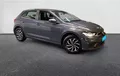 Miniature VOLKSWAGEN POLO 1.0 TSI 95 S&S BVM5 photo 10 2129603