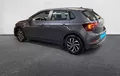 Miniature VOLKSWAGEN POLO 1.0 TSI 95 S&S BVM5 photo 11 2129603