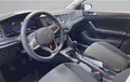 Miniature VOLKSWAGEN POLO 1.0 TSI 95 S&S BVM5 photo 13 2129603
