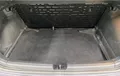 Miniature VOLKSWAGEN POLO 1.0 TSI 95 S&S BVM5 photo 14 2129603