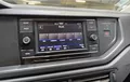 Miniature VOLKSWAGEN POLO 1.0 TSI 95 S&S BVM5 photo 15 2129603
