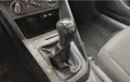 Miniature VOLKSWAGEN POLO 1.0 TSI 95 S&S BVM5 photo 16 2129603
