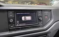 Miniature VOLKSWAGEN POLO 1.0 TSI 95 S&S BVM5 photo 17 2129603