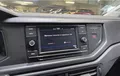 Miniature VOLKSWAGEN POLO 1.0 TSI 95 S&S BVM5 photo 18 2129603