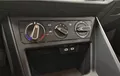 Miniature VOLKSWAGEN POLO 1.0 TSI 95 S&S BVM5 photo 19 2129603