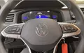Miniature VOLKSWAGEN POLO 1.0 TSI 95 S&S BVM5 photo 20 2129603