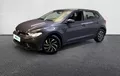 Miniature VOLKSWAGEN POLO 1.0 TSI 95 S&S BVM5 extérieur trois quart avant gauche 2129603