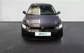 Miniature VOLKSWAGEN POLO 1.0 TSI 95 S&S BVM5 extérieur avant 2129603