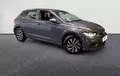 Miniature VOLKSWAGEN POLO 1.0 TSI 95 S&S BVM5 extérieur trois quart avant droit 2129603