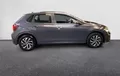 Miniature VOLKSWAGEN POLO 1.0 TSI 95 S&S BVM5 extérieur côté droit 2129603