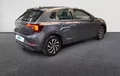 Miniature VOLKSWAGEN POLO 1.0 TSI 95 S&S BVM5 extérieur trois quart arrière droit 2129603