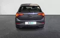 Miniature VOLKSWAGEN POLO 1.0 TSI 95 S&S BVM5 extérieur arrière 2129603