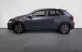 Miniature VOLKSWAGEN POLO 1.0 TSI 95 S&S BVM5 extérieur côté gauche 2129603