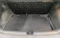 Miniature VOLKSWAGEN POLO 1.0 TSI 95 S&S BVM5 photo 10 2129603