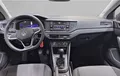 Miniature VOLKSWAGEN POLO 1.0 TSI 95 S&S BVM5 photo 11 2129603
