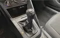 Miniature VOLKSWAGEN POLO 1.0 TSI 95 S&S BVM5 photo 16 2129603