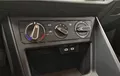 Miniature VOLKSWAGEN POLO 1.0 TSI 95 S&S BVM5 photo 17 2129603