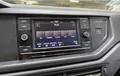 Miniature VOLKSWAGEN POLO 1.0 TSI 95 S&S BVM5 photo 18 2129603