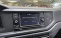Miniature VOLKSWAGEN POLO 1.0 TSI 95 S&S BVM5 photo 19 2129603