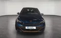 Miniature CUPRA BORN 230 ch - Batterie XL extérieur avant 2131976