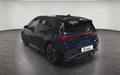 Miniature CUPRA BORN 230 ch - Batterie XL extérieur trois quart arrière gauche 2131976