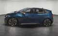 Miniature CUPRA BORN 230 ch - Batterie XL extérieur côté gauche 2131976