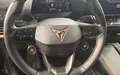 Miniature CUPRA BORN 230 ch - Batterie XL photo 12 2131976