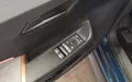 Miniature CUPRA BORN 230 ch - Batterie XL photo 20 2131976