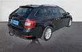 Miniature SKODA OCTAVIA Combi 1.6 TDI 116 ch SCR FAP DSG7 Business extérieur avant 2127450