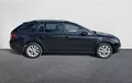 Miniature SKODA OCTAVIA Combi 1.6 TDI 116 ch SCR FAP DSG7 Business extérieur côté droit 2127450