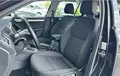 Miniature SKODA OCTAVIA Combi 1.6 TDI 116 ch SCR FAP DSG7 Business extérieur trois quart arrière droit 2127450